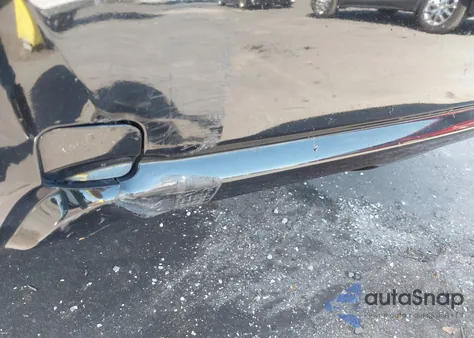 2009 Toyota Highlander Hybrid Limited z USA, uszkodzony, nr VIN JTEEW44A892029600